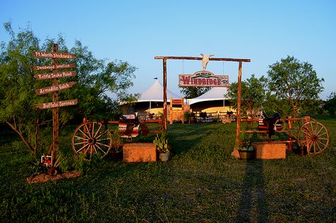 Luxury Western Decor, Western Props, Western Centerpieces, Old Western Towns, Texas Theme, Wild West Party, Western Photo, City Decor, Prop Rental