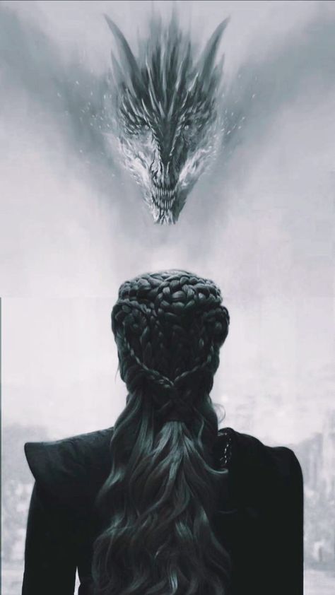 Daenerys Targaryen Dracarys, Got Wallpaper Game Of Thrones Wallpapers, Daenerys Wallpaper, Daenerys Targaryen Wallpaper, Targaryen Wallpaper, Daenerys Targaryen Aesthetic, Game Of Thrones Wallpaper, Game Of Thrones Aesthetic, Drogon Game Of Thrones