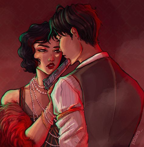 Po on Twitter: "ppl wanted me to post it here, so here it goes :) Juliette and Roma from These Violent Delights by @thechloegong ⚘… " Chloe Gong, Ya Books, Fan Book, Art Anime, Book Fandoms, I Love Books, Book Characters, Fantasy Books, Sticker Art