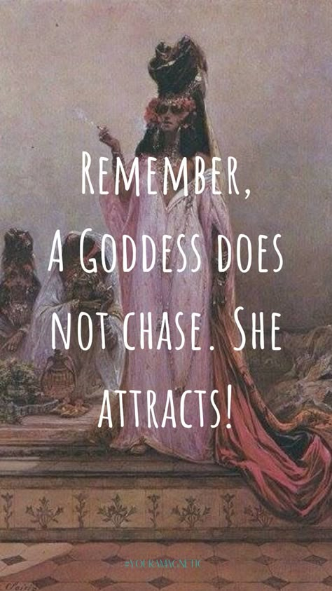 Free Spirit Women Aesthetic, Glamour Magic Aesthetic, Black Aphrodite Aesthetic, Goddess Quotes Woman Divine Feminine, Witchy Quotes Aesthetic, Feminity Quotes Aesthetic, Goddess Energy Quotes, Feminity Quotes, Spiritual Woman Aesthetic