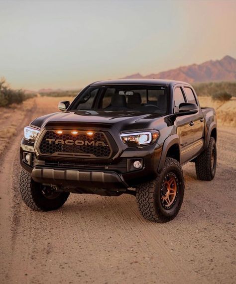 Toyota Tacoma Off Road, Tacoma Off Road, Tacoma Mods, Toyota Tacoma Trd Sport, Toyota Tacoma 4x4, Tacoma 4x4, Tacoma World, Tacoma Truck, Toyota Tacoma Trd