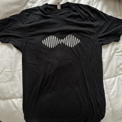 Arctic Monkeys Tour, Arctic Monkeys, Monkeys, Super Cute, Fan, T Shirt, Clothes