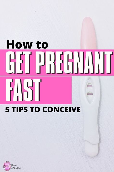 Trying To Conceive Tips, Help Getting Pregnant, Ovulation Tracking, Food That Causes Inflammation, Fertility Nutrition, How To Conceive, How To Get Pregnant, Ways To Get Pregnant, Fast 5