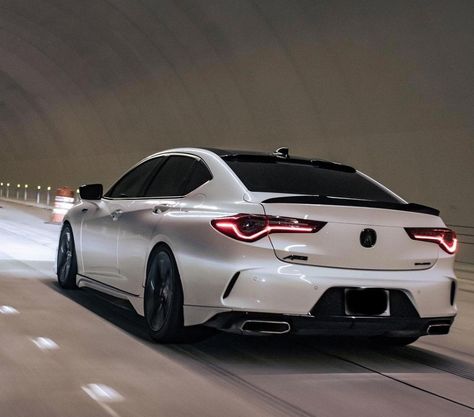 Beast mode = ACTIVATED. 😎 ⚡ 📸- @tlxsquad #TeamGillman #TeamGillmanAcura #AcuraTLX #GoMode #Houston #HTX Acura Tlx Modified, Acura Modified, Car Obsession, Ayo And Teo, Dream Whip, Acura Cars, Cars Luxury, Dream Garage, Car Girl