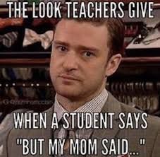 Teacher Humour, Teacher Memes Funny, Classroom Humor, Teaching Memes, Teacher Quotes Funny, Teaching Humor, Teacher Problems, Teaching Quotes, Humor Videos