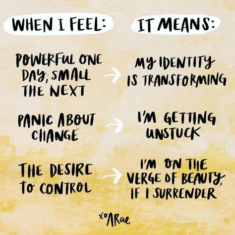 Talk A Lot, This Is Your Life, The Feels, Self Empowerment, Self Care Activities, Feel It, Emotional Health, Inspire Me, Self Improvement