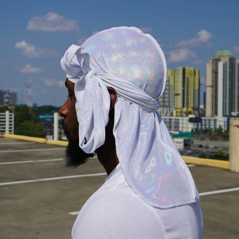 Experience comfort and functionality in a Durag by @JagRags ⁠ ⁠ Check Out JagRags Over 200+ Handcrafted Durags, At Jagrags We Have The Best Quality Durags On the Market!⁠ ⁠ #jagrags #jagrag #durags #velvetdurags #durag #designerdurags #duragseason #wavers #blackowned #360wavers #360waves #silkydurags #silkydurag #velvet #fashion #fallfashion #hairstyles #wavecheck #wavesonspin #duragfashion #Gift #style 4 Drawing, Art Anatomy, Afrofuturism Art, Afro Fashion, Realistic Portrait, Shoe Ideas, Photoshoot Inspo, Stylish Mens Outfits, Dope Fashion