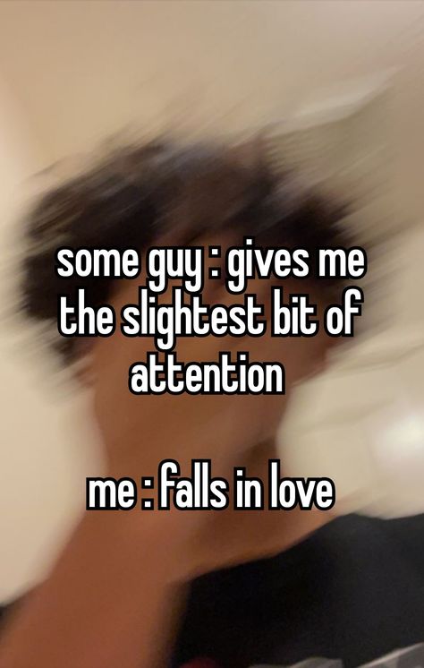 #whisper #maleattention #imactuallyaroace LOLOL Single Asf, Male Attention, Word Aesthetic, Am I In Love, Single Quotes, Love My Man, I Fall In Love, Falling In Love, In Love