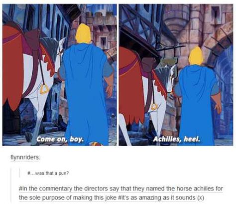 Animation Disney, Best Of Tumblr, Idris Elba, Disney Memes, To Infinity And Beyond, Disney Funny, Disney Fun, What’s Going On, Disney And Dreamworks