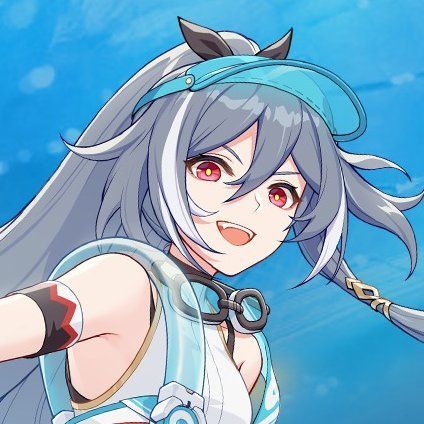 Hi3 Icon, Herrscher Of Sentience, Honkai Impact 3rd, Honkai Impact, In The Room, The Room, Walk In, Hair, Anime