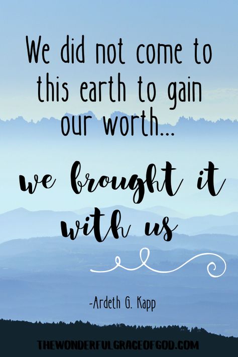 Lds Inspirational Quotes, Young Women Quotes, Lds Quotes Uplifting, The Good And The Beautiful, Uplifting Quotes Positive, Mormon Quotes, Lds Scriptures, General Conference Quotes, Society Quotes