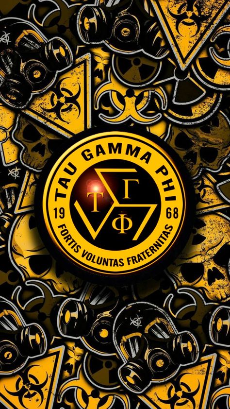 Triskelion Logo Wallpaper, Treskilion Logo, Tau Gamma Phi Triskelion Wallpaper, Tau Gamma Phi Triskelion Logo Tattoo, Triskelion Wallpaper Hd, Tau Gamma Phi Logo Design, Triskelion Logo Tattoo, Triskelion Logo, Triskelion Design