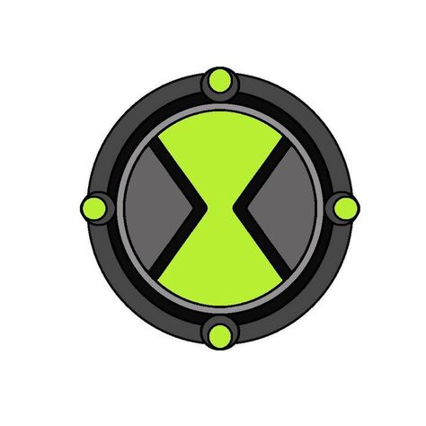 Ben 10 watch Ben 10 Watch, Ben 10 Cake, Ben 10 Birthday Party, Ben 10 Party, Ben 1000, Omnitrix Ben 10, Ben 10 Birthday, Marshmello Wallpapers, Alphabet Letters Images