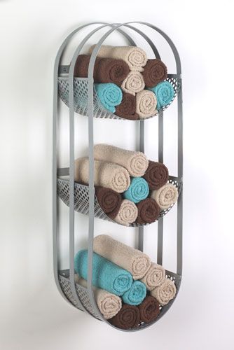 Towel storage Towel Storage Salon Shelves, Salon Towels Storage Ideas, Salon Towel Storage Ideas Shelves, Salon Towel Storage Ideas, Bathroom Teal, Salon Makeover, Salon Storage, Fancy Towels, Tanning Room