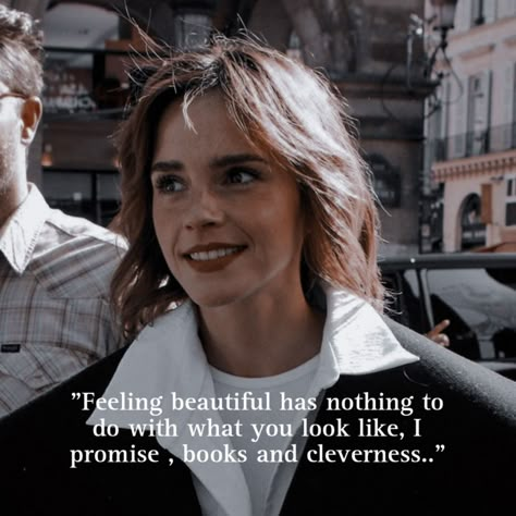 Hermoine Granger Study Aesthetic, Study Motivation Hermione, Hermione Granger Morning Routine, Hermoine Granger Study Motivation, Hermione Study Tips, Ruby Granger Study, Studying Like Hermione Granger, Study Hermione Granger, Hermione Granger Motivation