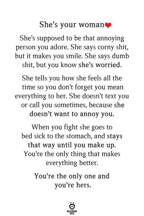 Forget You Quotes, Relationship Quotes For Him, Relationship Advice Quotes, Soulmate Love Quotes, Soulmate Quotes, Life Quotes To Live By, Relationship Rules, Boyfriend Quotes, Advice Quotes