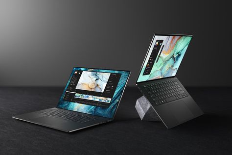 The Dell XPS 17 returns after a decade-long hiatus - and there's a redesigned XPS 15 too Dell Xps 15, Best Gaming Laptop, Latest Laptop, Dell Laptop, Dell Laptops, Dell Xps, Best Laptops, New Laptops, Touch Screen Display