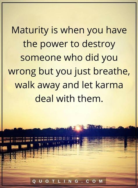 karma quotes Buddha Sayings, Negative People Quotes, Quotes Funny Life, Quotes About Moving, Funny Inspirational Quotes, Negative People, Karma Quotes, About People, Super Quotes