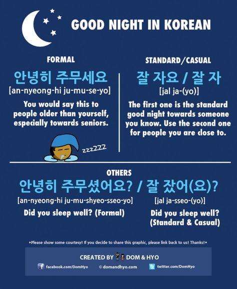 Good Night In Korean, Korean Verbs, Learning Korean Grammar, Speak Korean, Learn Basic Korean, Like Me, Korean Learning, Learn Korean Alphabet, Easy Korean Words