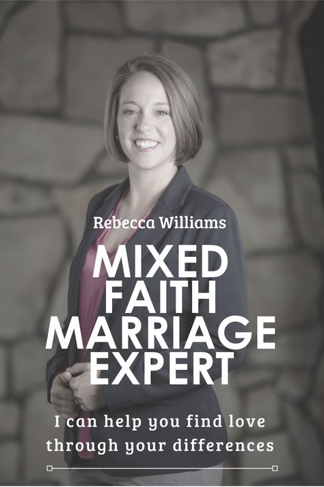 Are you and your partner struggling to raise kids in a mixed faith household? Is your relationship reeling from a change in faith? We can help! IECC has mixed faith relationship experts who can help you find unique solutions to your relationship challenges. Find out more at https://www.iecouplescounseling.com/mixed-faith-marriages Faith Relationship, Interfaith Relationship, Interfaith Marriage, Marriage Therapy, Couples Therapist, Couples Counseling, Relationship Challenge, Inland Empire, Find Friends