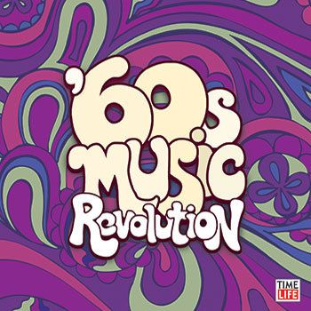 This represents how music started a revolution or almost started one. Welcome To The 60s, With The Beatles, 1960s Music, 60s Music, Folk Rock, Rock Artists, Swinging Sixties, Music Hits, Party Rock