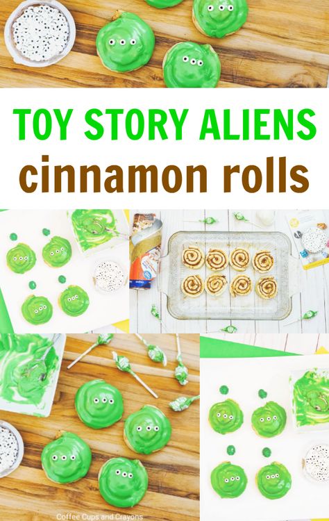 Toy Story Breakfast Ideas, Toy Story Recipes, Toy Story Lunch Ideas, Toy Story Breakfast, Toy Story Themed Dinner, Toy Story Movie Night Food, Toy Story Dinner Theme, Toy Story Movie Night, Toy Story Snacks