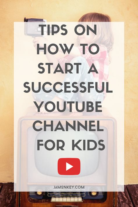 This post will guide you through the process of setting up and protecting your children when they create a YouTube Channel. Kids YouTube videos can be very successful with other child viewers. #YouTube Kids Youtube Channel Ideas, Create A Youtube Channel, Youtube Channel Name Ideas, Successful Youtube Channel, Psychology Blog, Youtube Video Ideas, Kids Youtube Channel, Start Youtube Channel, Youtube Ideas