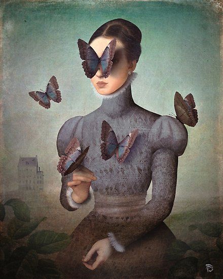 digital artwork made in photoshop / https://www.facebook.com/ChristianSchloeDigitalArt • Millions of unique designs by independent artists. Find your thing. Christian Schloe, Surreal Scenes, Galleria D'arte, Hur Man Målar, Arte Inspo, Art Et Illustration, Arte Fantasy, Art And Illustration, Surreal Art