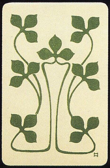 Art nouveau cards Zara Embroidery, Ornamental Art, Motifs Art Nouveau, Art Nouveau Illustration, Art Nouveau Pattern, St Agnes, Textile Prints Design, Art Nouveau Design, Plant Illustration