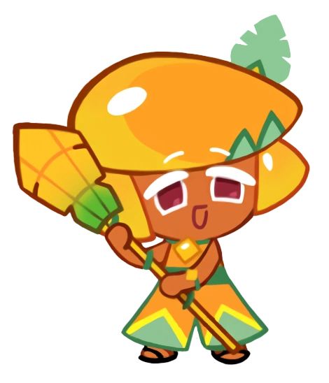 Mango Cookie Run Fanart, Mango Cookie, Cookie Quotes, Dragon Cookies, Princess Cookies, Legendary Dragons, Cookie Run Kingdom, Face Icon, Fandom Games