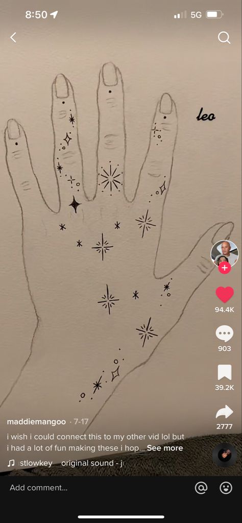 Libra Matching Tattoo, Constellation Hand Tattoo, Libra Star Constellation, Leo Sign Tattoo, Star Constellation Tattoo, Libra Zodiac Tattoos, Libra Constellation Tattoo, Leo Constellation Tattoo, Libra Constellation