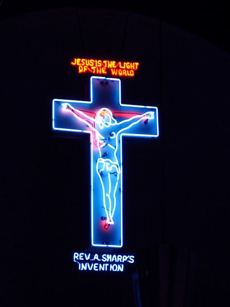 Mexican California, Neon Cross, Neon Buddha, Neon Jungle, Church Aesthetic, Rosary Beads Catholic, Jesus Wallpaper, American Gothic, Wedding Neon Sign