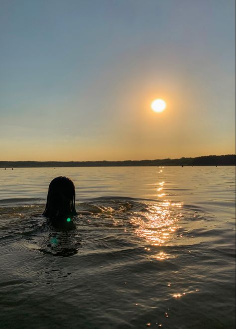 Peace Astethic, Choosing Peace, Peace Aesthetic, Ideal Lifestyle, Lake Day, Peaceful Mind, Summer Life, Vision Board Inspiration, Quiet Life