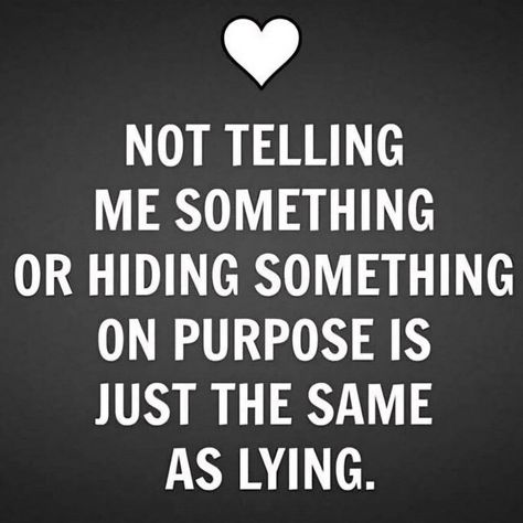 Lying By Omission, Deception Quotes, Live And Learn Quotes, Lies Quotes, Betrayal Quotes, Meagan Good, Cheating Quotes, Under Your Spell, Relationship Advice Quotes