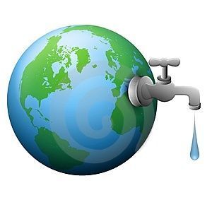 Cuida El Agua: ¿Cuál Es La Importancia Del Agua? Swim Spa Prices, Business Sustainability, Water Scarcity, Saving Water, Life Straw, World Water Day, Water Day, Spa Water, Healthy Water