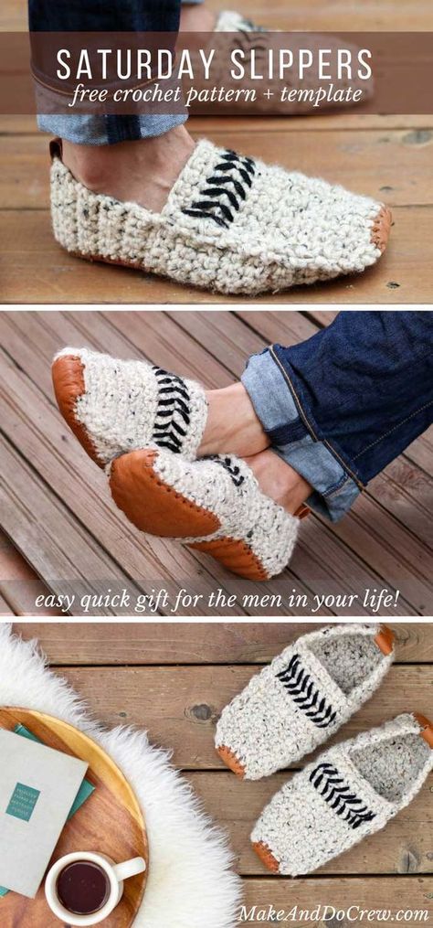 Crochet Gift Men, Crochet Gift Ideas For Men Guys, Crochet Gift For Dad, Crochet Dad Gifts, Boyfriend Crochet Gift, Crochet For Dad, Crochet Gift For Boyfriend, Crochet Boyfriend Gift, Crochet For Men Gift Ideas