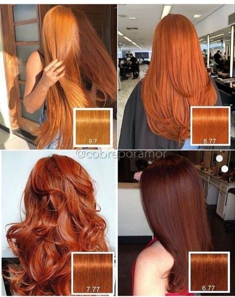 For Brunettes Highlights, Character Hair, Summer Hair Highlights For Brunettes, Brunettes Highlights, Red Hair Inspo, Highlights For Brunettes, Summer Hair Highlights, Color For Brunettes, Hair Color For Brunettes