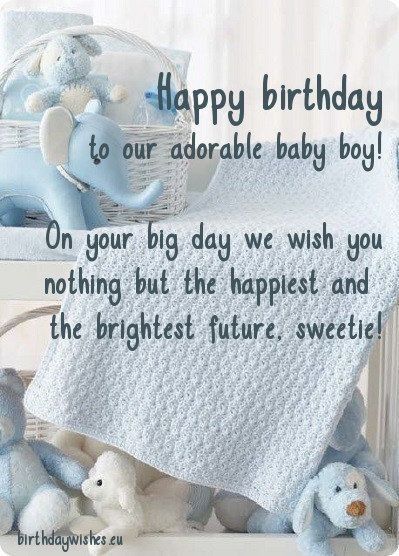 Son Happy Birthday Quotes, Birthday Wishes From Mother To Son, Sons 1st Birthday Quotes, First Birthday Wishes For Son From Mom, Son 1st Birthday Quotes From Mom, My Sons First Birthday Quotes, 1st Birthday Wishes For Son From Mom, Sons First Birthday Quotes From Mom, Happy First Birthday My Son