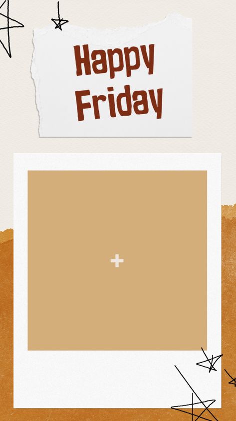 Made by : Instagram - that.vero #Instagram #Story #instagramstory #instagramstorytemplate #influencer #templates Instagram Story Template, Story Template, Happy Friday, Instagram Story, Influencer, Novelty Sign, Instagram Photos, Lifestyle, Photo And Video