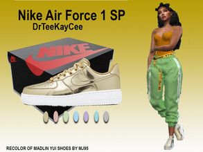 Fun Buns, Sims 4 Teen, Cc Sims, Sims Community, Sims 4 Cc, The Sims Resource, Sims 4 Mods, Sims Resource, Nike Air Force 1