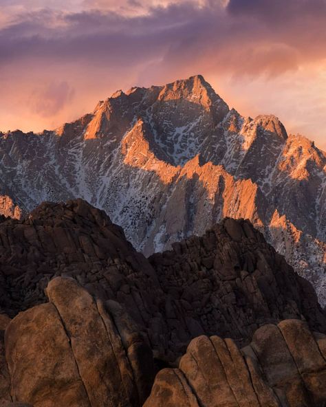 Lone Pine, Angels Landing, Landscape Pictures, Landscape Photographers, Landscape Photos, Travel Photos, Places To Go, Nature Photography, Mac