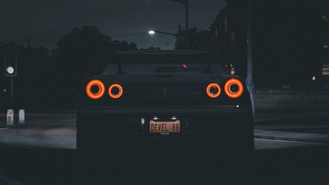 Nissan GTR R34 #Nissan Forza Horizon 4 video games Nissan Skyline GT-R R34 GTR R34 #1080P #wallpaper #hdwallpaper #desktop Nissan Skyline R34 Desktop Wallpaper, Nissan Gtr Desktop Wallpaper, Gtr Wallpaper Desktop, Cars Wallpaper Hd 1080p For Pc, Jdm Wallpaper Desktop, Desktop Car Wallpaper Hd 1080p, Gtr R34 Wallpaper, R34 Wallpaper, Computers Wallpapers