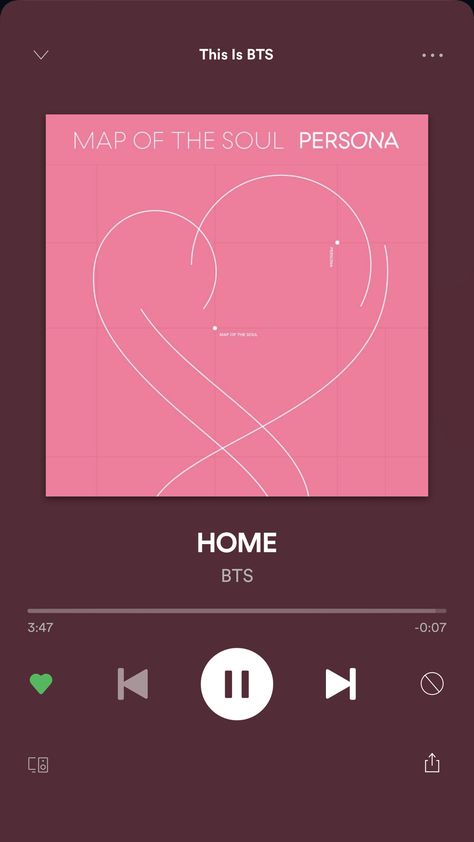 Bts Home Song, Bts Music Aesthetic, Film Out Bts, Bts Songs Aesthetic, Bts Song Wallpaper, Bts Songs, Kpop Songs, Home Song, Bts Wallpaper Lyrics