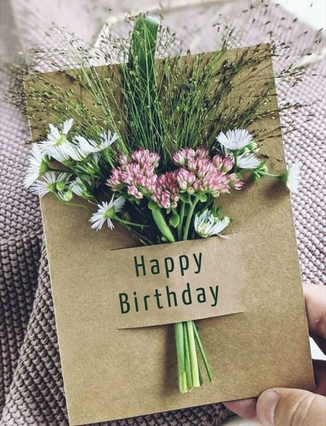 Happy Birthday Boho Wishes, Happy Birthday Wishes Flowers, Boho Happy Birthday, Happy Birthday Wishes Pics, Happy Birthday Flowers Wishes, Happy Birthday Illustration, Happy Birthday Wishes Messages, Birthday Wishes Pics, Beautiful Birthday Wishes