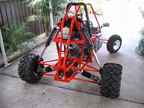 CURSO Como Hacer Un Bugui Arenero Build A Go Kart, Freetime Activities, Kart Cross, Go Kart Frame, Homemade Go Kart, Go Kart Plans, Go Kart Buggy, Go Kart Parts, Dune Buggies