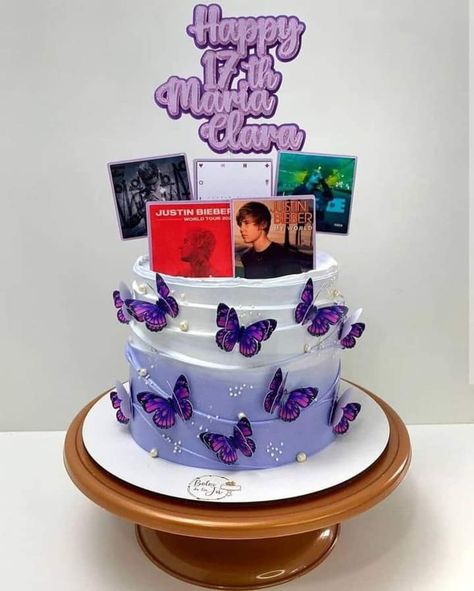 Justin Bieber Birthday Party, Justin Bieber Birthday Party Ideas, Justin Bieber Room, Justin Bieber Cake, Justin Bieber Party, Justin Bieber Birthday, Justin Bieber Believe, Backyard Dinner Party, 17 Birthday Cake