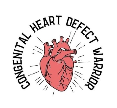 heart awareness month, hlhs, hrhs, heart transplant Heart Surgery Quotes, Heart Awareness Month, Inside Human Body, Congenital Heart Defect Awareness, Heart Valves, Chd Awareness, Open Heart Surgery, Congenital Heart Defect, Heart Defect