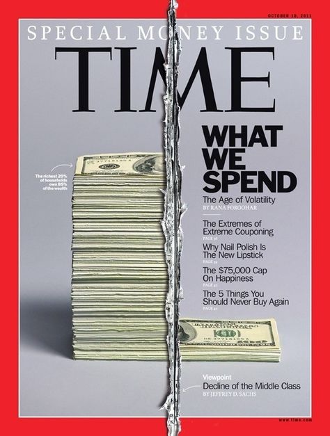 . Time Cover, Magazine Front Cover, Model Tips, Money Magazine, History Magazine, Finance Binder, Editorial Art, New York Times Magazine, Extreme Couponing