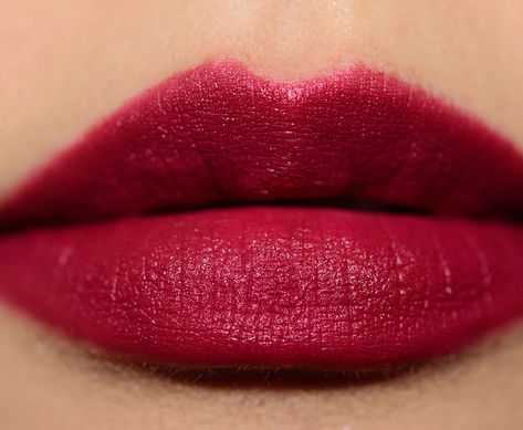 MAC Burning Love Powder Kiss Lipstick Colourpop Liquid Lipstick, Huda Beauty Lipstick, Colourpop Lipstick, Sephora Lipstick, Urban Decay Lipstick, Mauve Lipstick, Lipstick Tattoos, Kylie Lipstick, Maybelline Lipstick