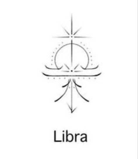 Libra Tatoos Ideas For Women, Libra Spine Tattoo, Libra Sign Tattoos, Spine Tattoo Quotes, Libra Zodiac Tattoos, Arm Tattoos Drawing, Wiccan Tattoos, Astrology Tattoo, Ankle Bracelet Tattoo